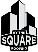 By The Square Logo